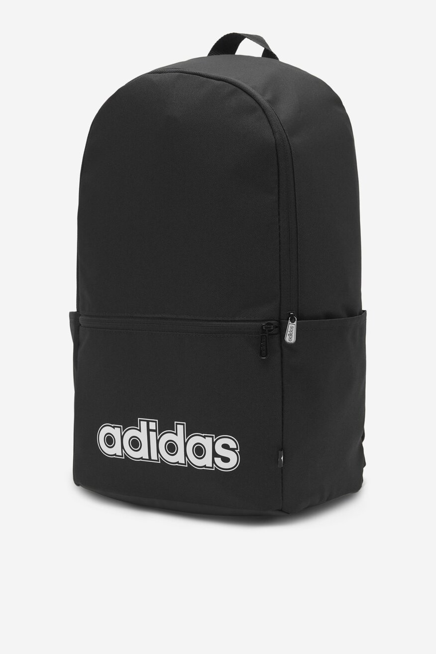 
                adidas - Duży plecak sportowy - 5905588420255