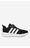 Obuwie sportowe adidas C-VL MOVE C KH9732 Czarny