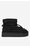 Ghete ROXY CEO-HDR2503-3 NEGRU