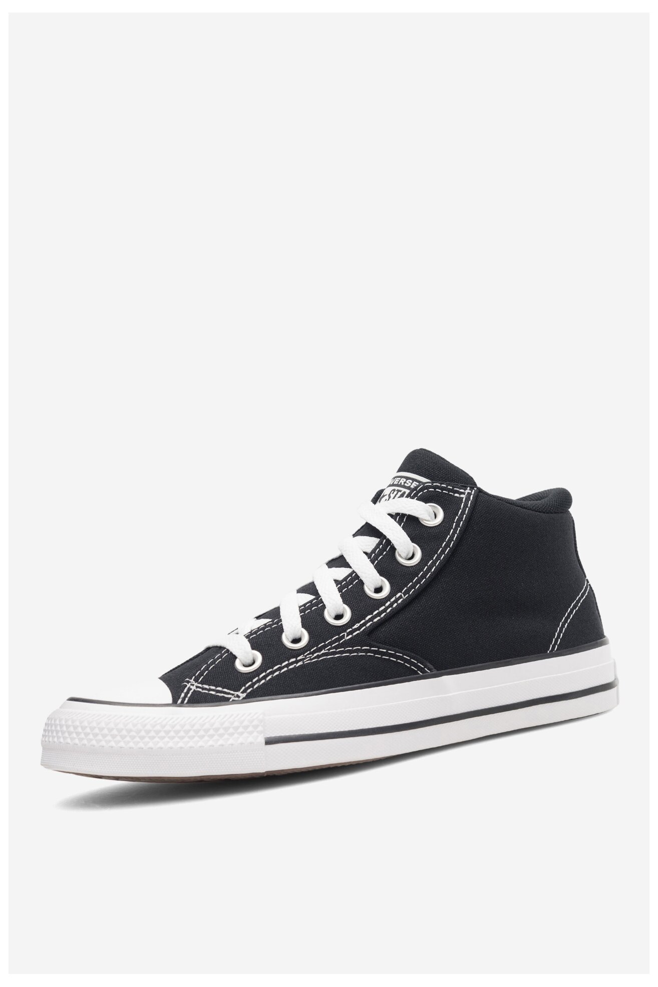 Sportska obuća Converse CHUCK TAYLOR ALL STAR MALDEN STREET A00811C CRNA