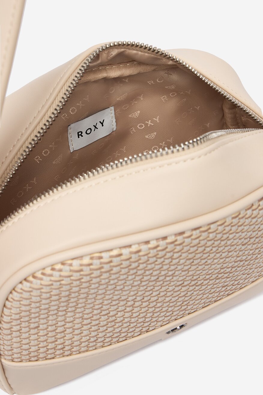 
                ROXY - Torebka - 5906751678329