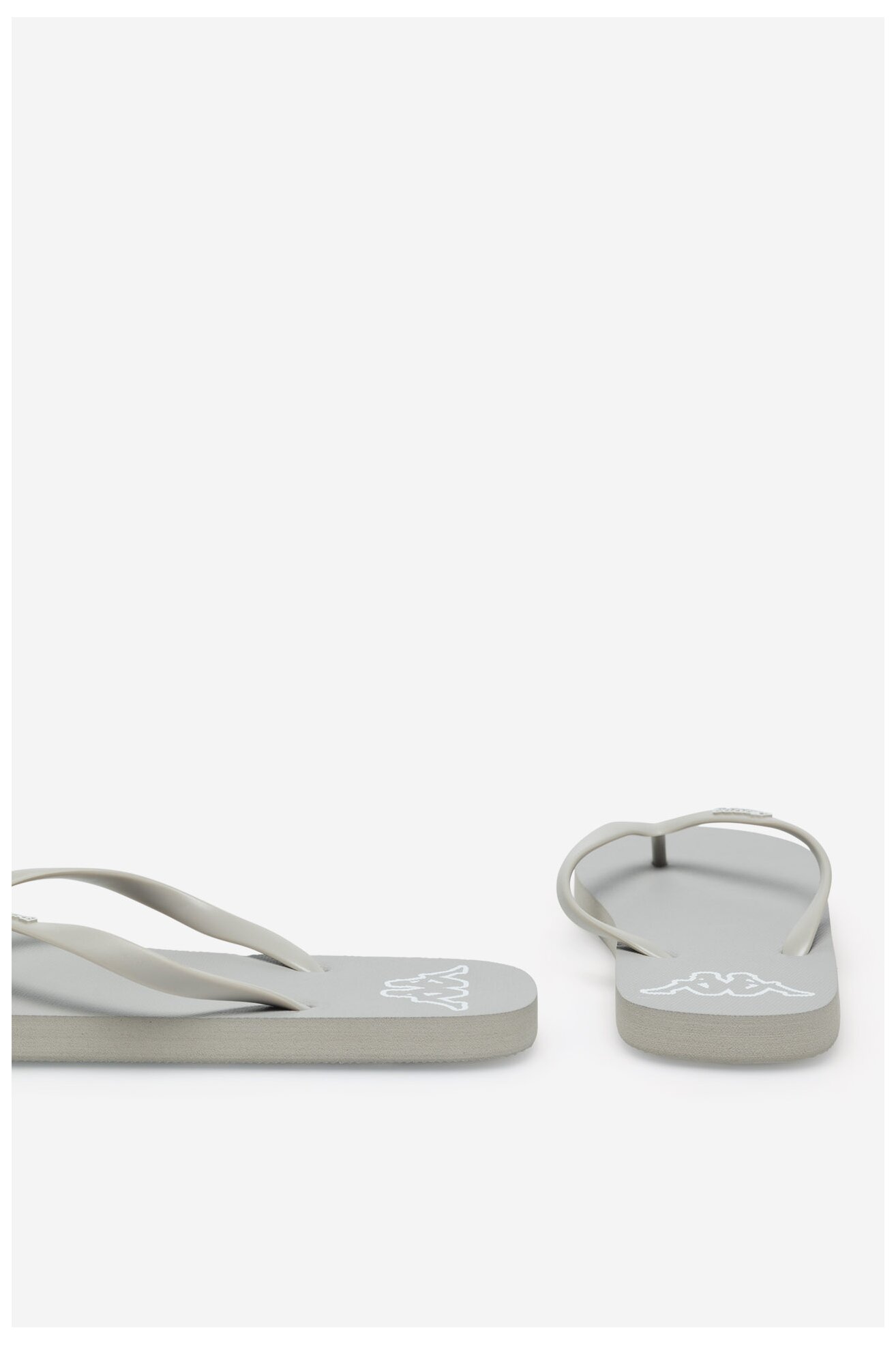 Șlapi pentru bazin Kappa WP-800126 BEJ