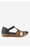Baleriny Remonte R7601-14 Granatowy