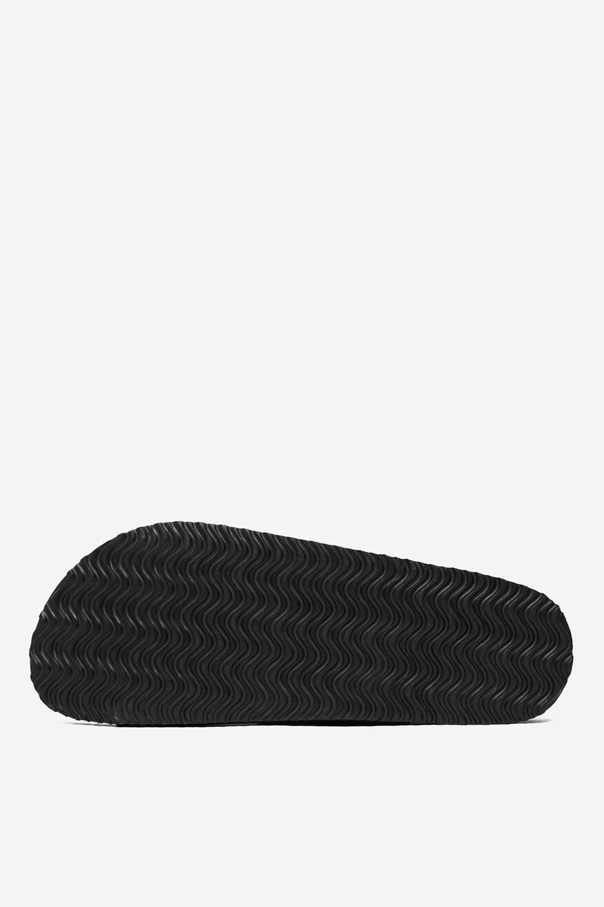 
                Сандалі Go Soft КОРИЧНЕВИЙ - 5907964100072