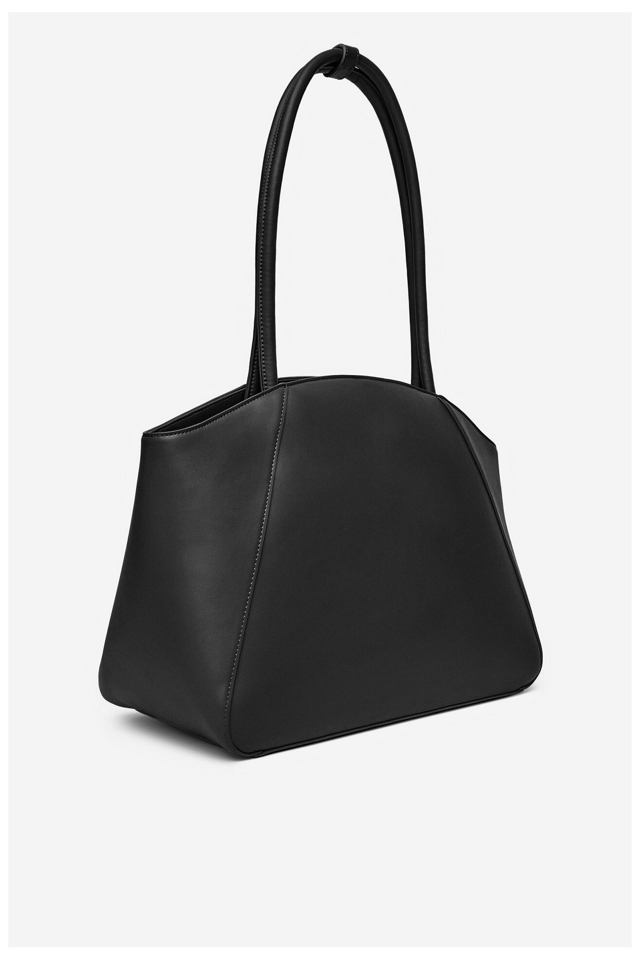 Дамска чанта Mexx C-MEXX-H-001-08 ЧЕРЕН