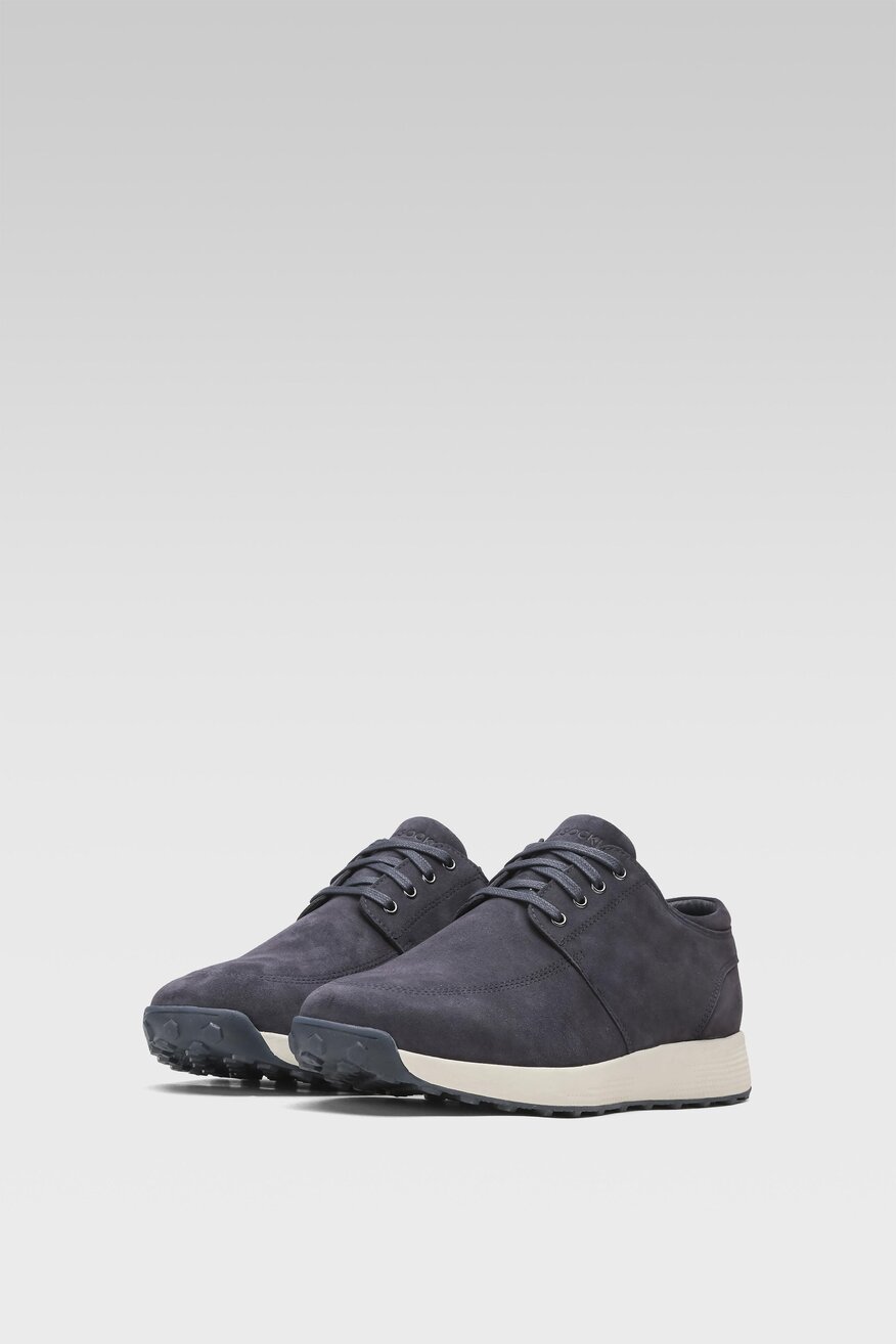 
                Кросівки Lasocki ТЕМНО-СИНІЙ - 5904862760858