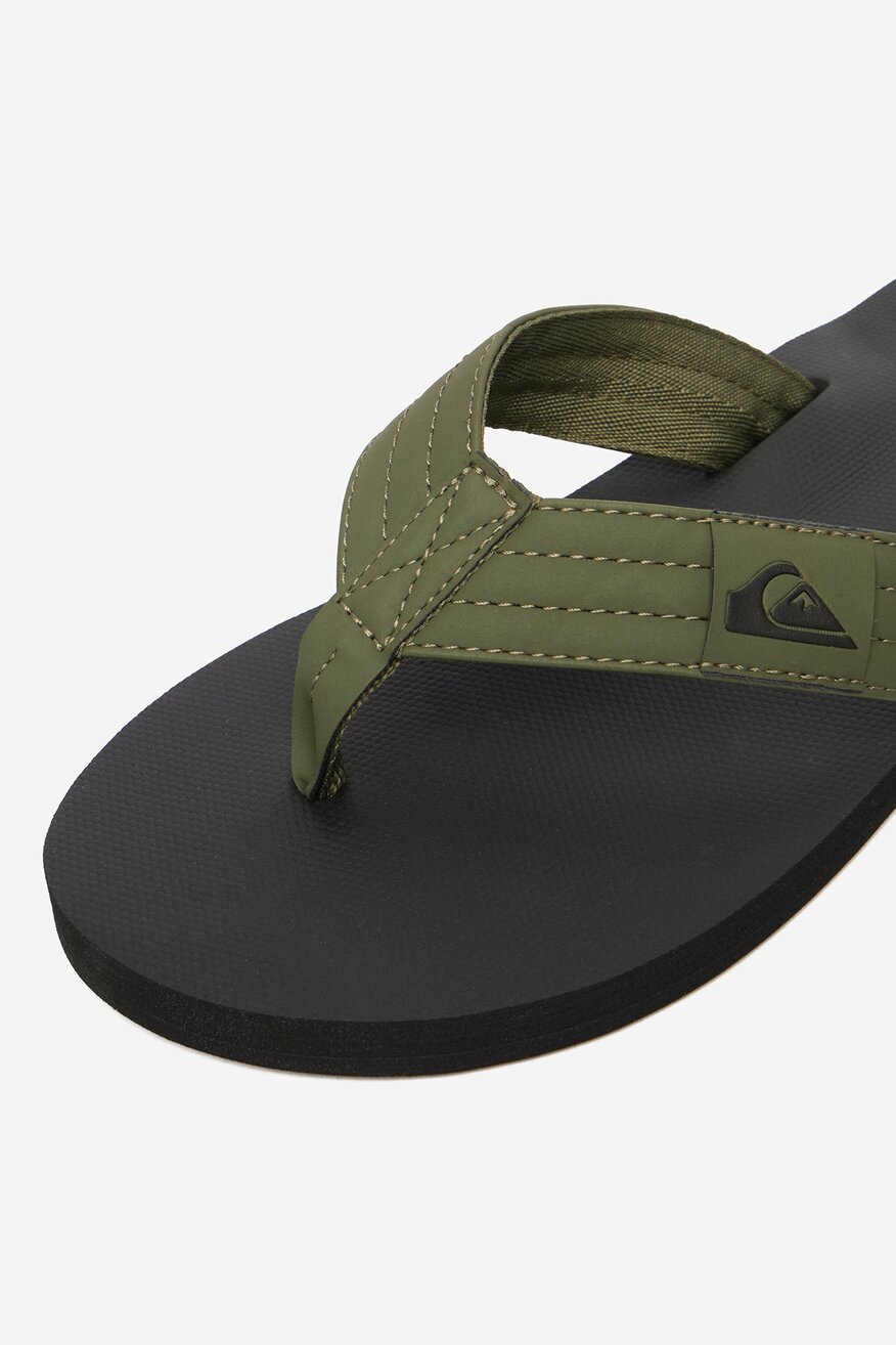 QUIKSILVER - DUNE - 5906751653692