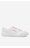 Кросівки спортивні Reebok SMASH EDGE S 100033842 МІКС