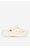 Șlapi pentru bazin Crocs C-BAYA PLATFORM CLOG 208186-11S BEJ