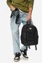 Рюкзак QUIKSILVER WBEO-QUIK-M-005-10 ЧОРНИЙ