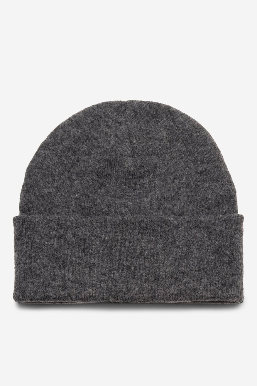 
                Lasocki - Czapka beanie - 5905588059493