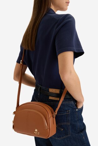 Torba Beverly Hills Polo Club CEO-BHPC-C-013-09 KAMEL