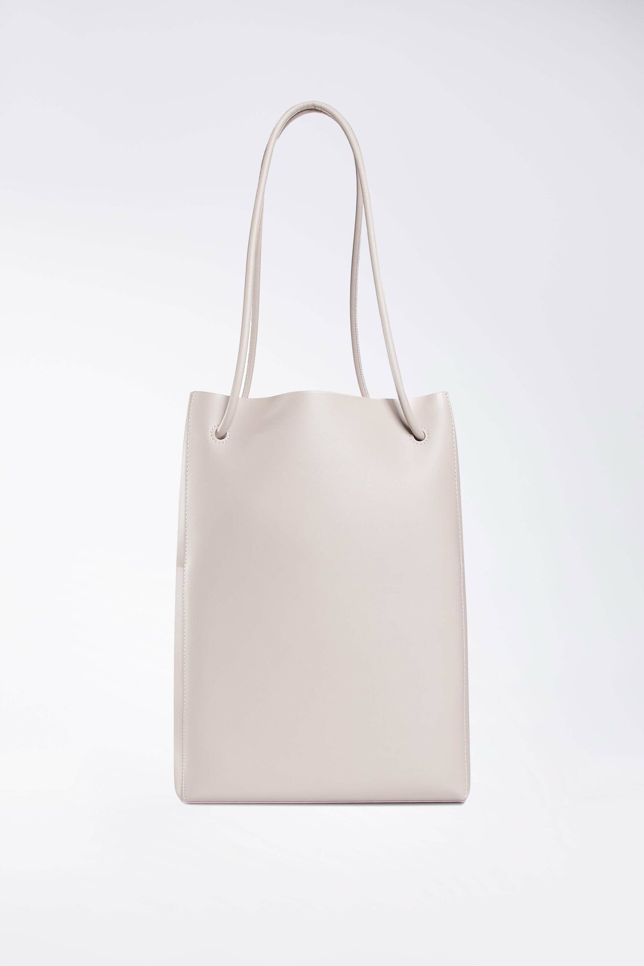 Torebka Gino Rossi CSN5234 Biały