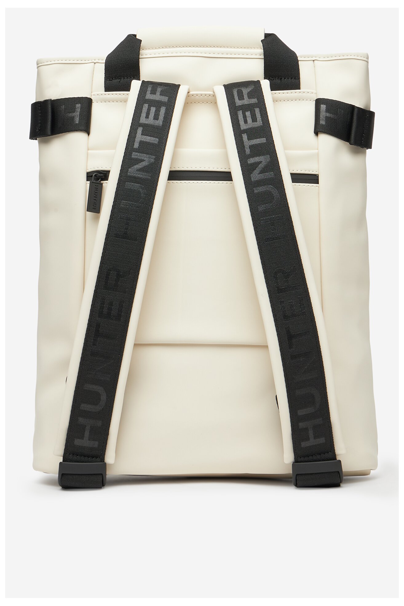 Раница HUNTER HTR-E-003-05 БЕЖОВ