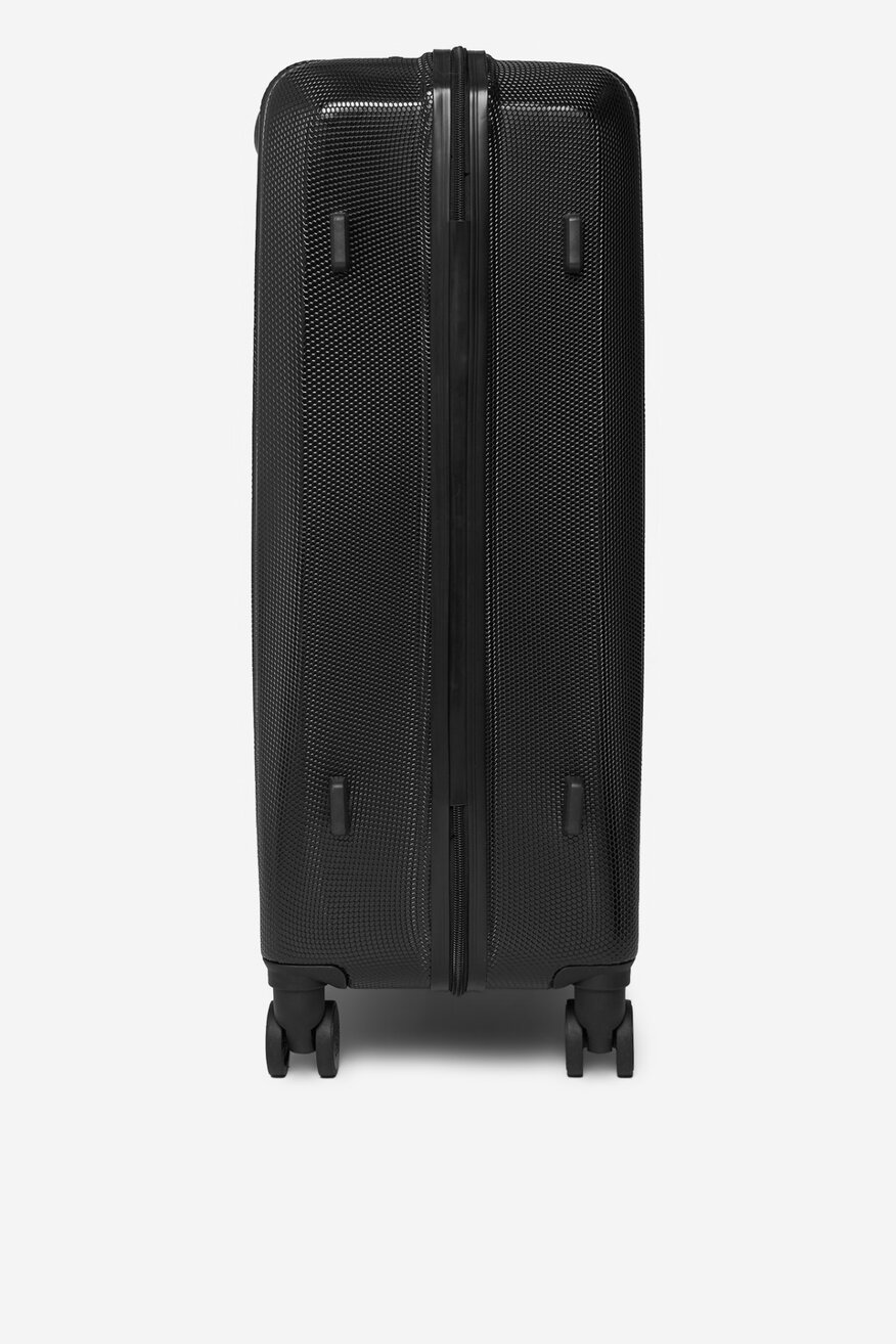 
                NINE WEST - Duża walizka - 5907964038351