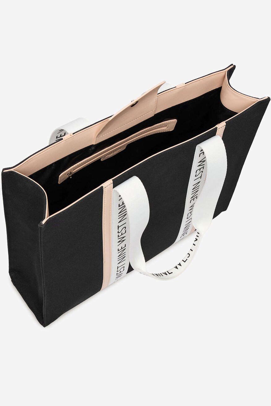 
                NINE WEST - Torebka - 5906751678008