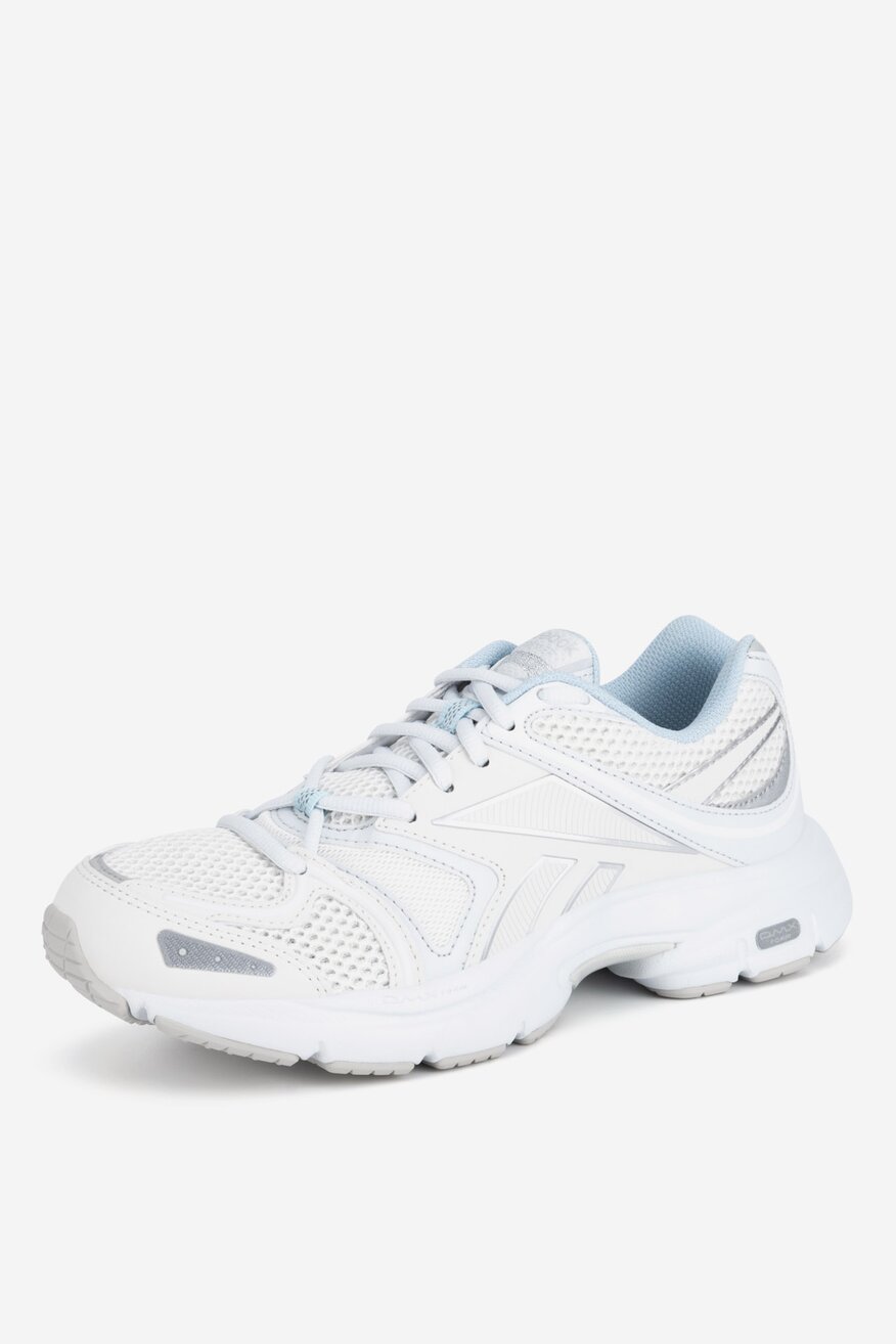 Încălțăminte sport Reebok ALB - 5905588682530