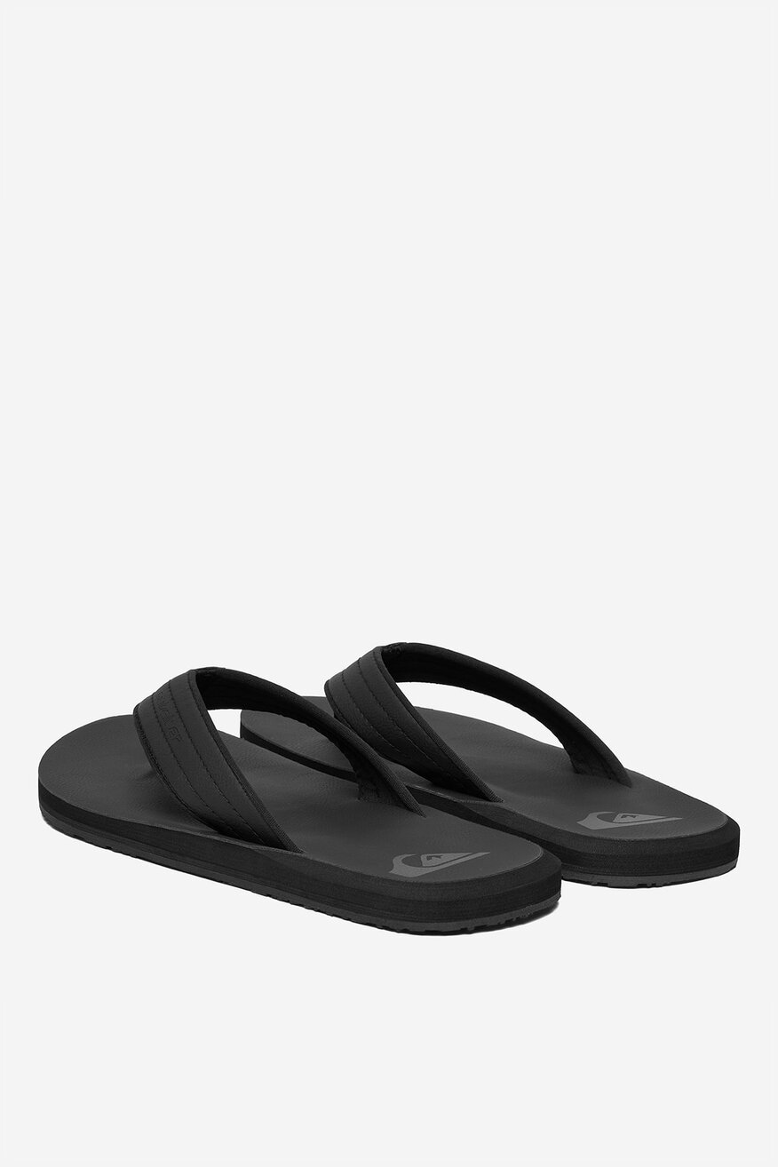 
                QUIKSILVER - MIAMI-01 - 5906751937679