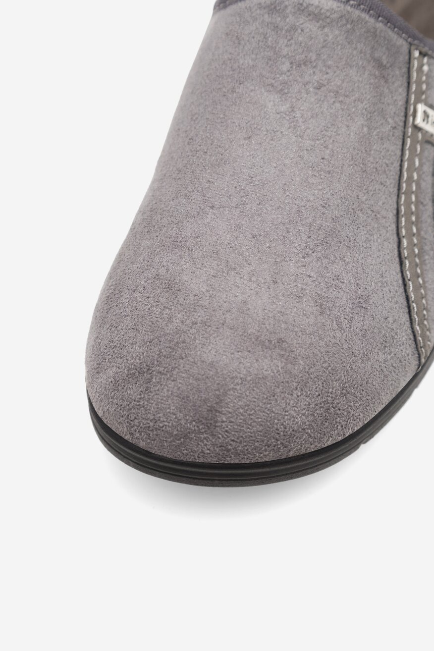 
                Inblu - Kapcie - 5905588036531