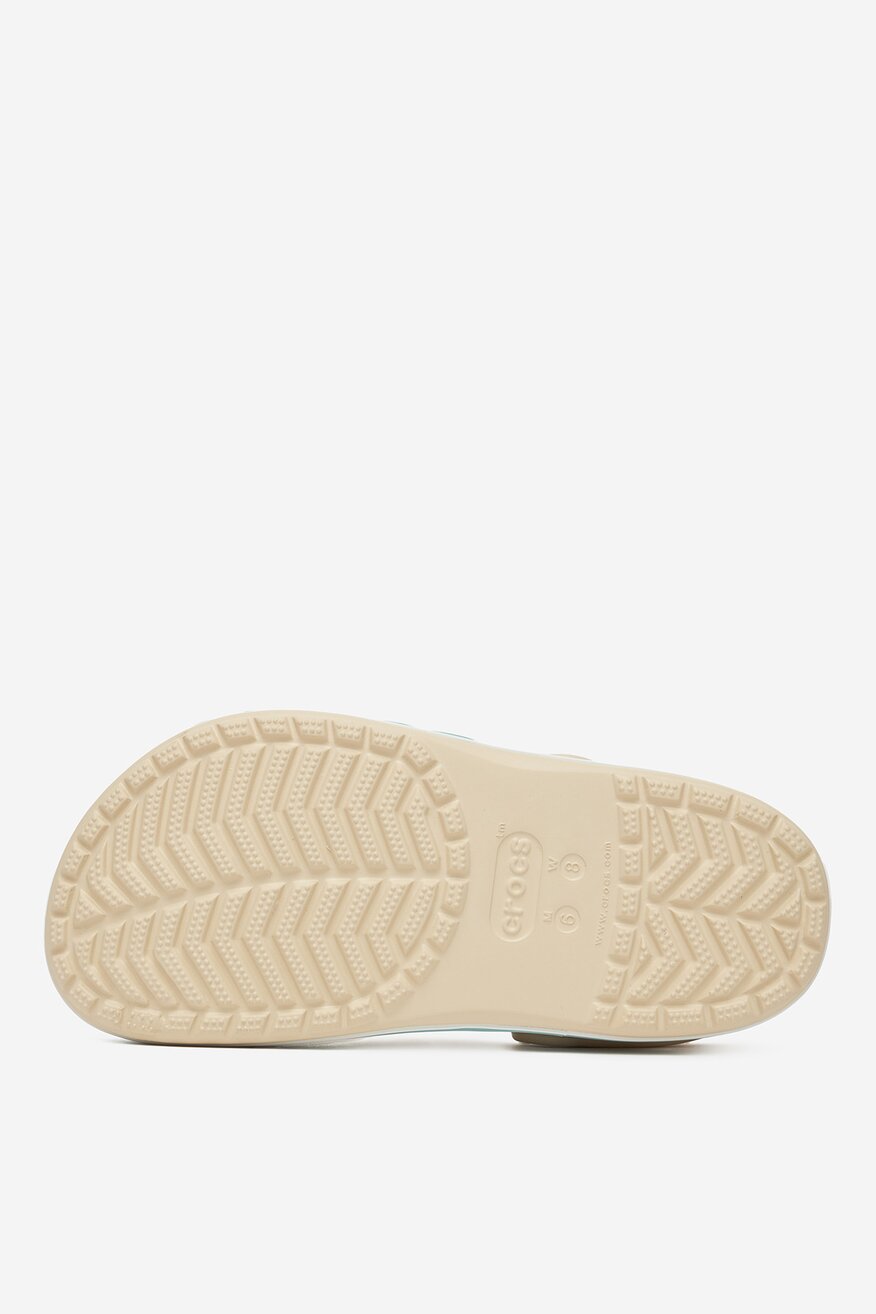 Crocs - BAYABAND CLOG - 5906751749005