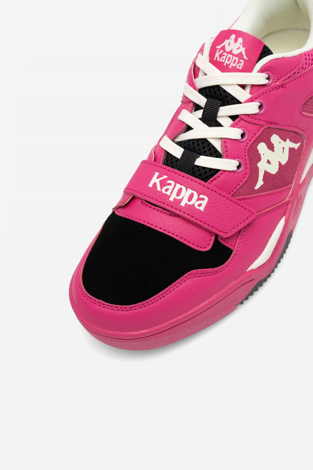 Спортни обувки Kappa 361C2DW A0K-M МИКС