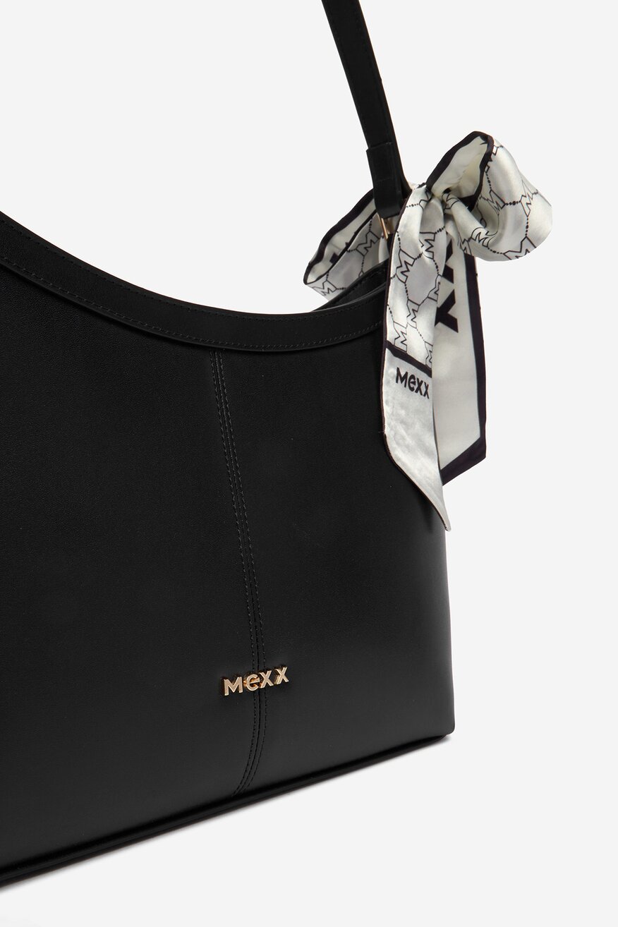 
                Mexx - Torebka - 5906751562796