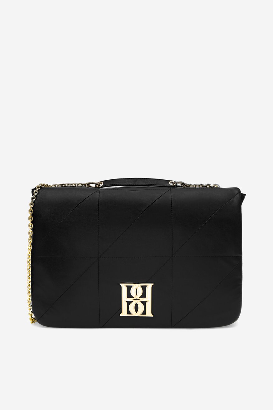 
                Badura - Duża torba - 5905588555841