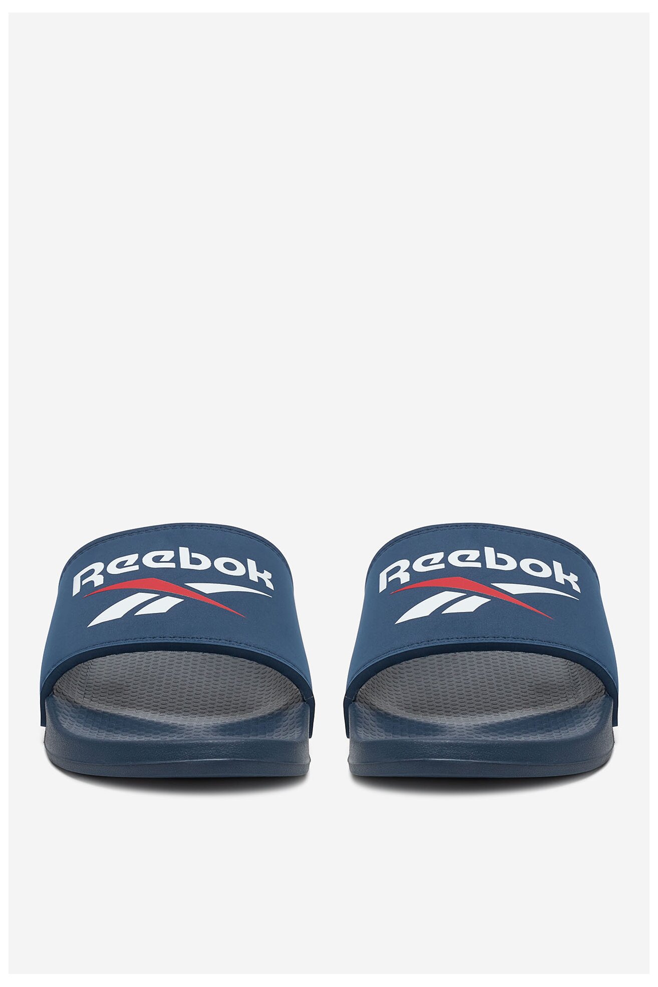 Șlapi pentru bazin Reebok SS25-3C069-2 BLEUMARIN