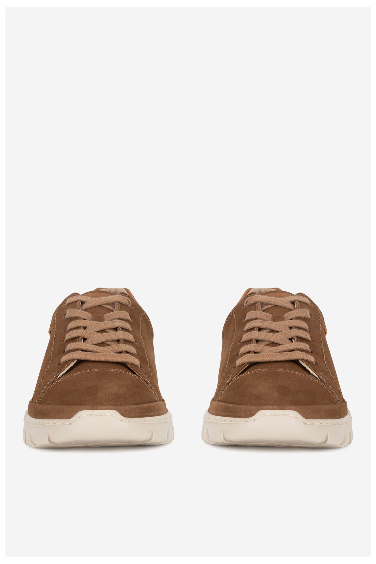 Pantofi casual Go Soft MONE-01N MI08 CREM