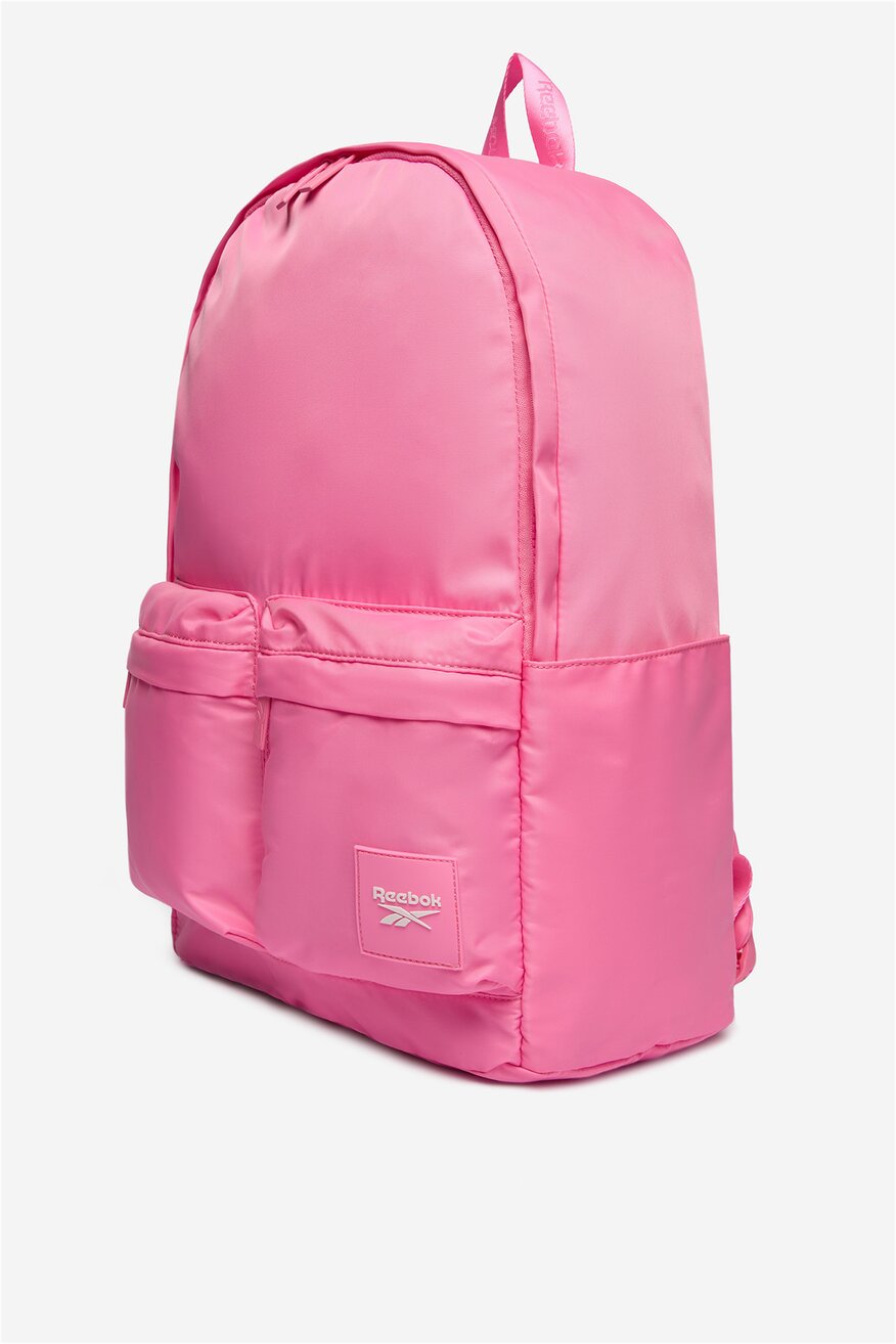 
                Reebok - Plecak - 5906751555422