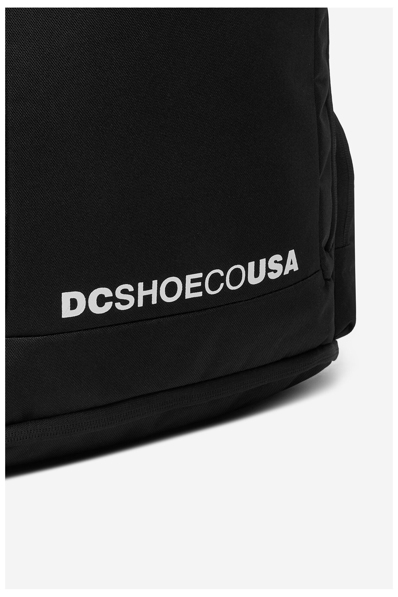 Ranac DC Shoes C-DCI-B-003-08 CRNA