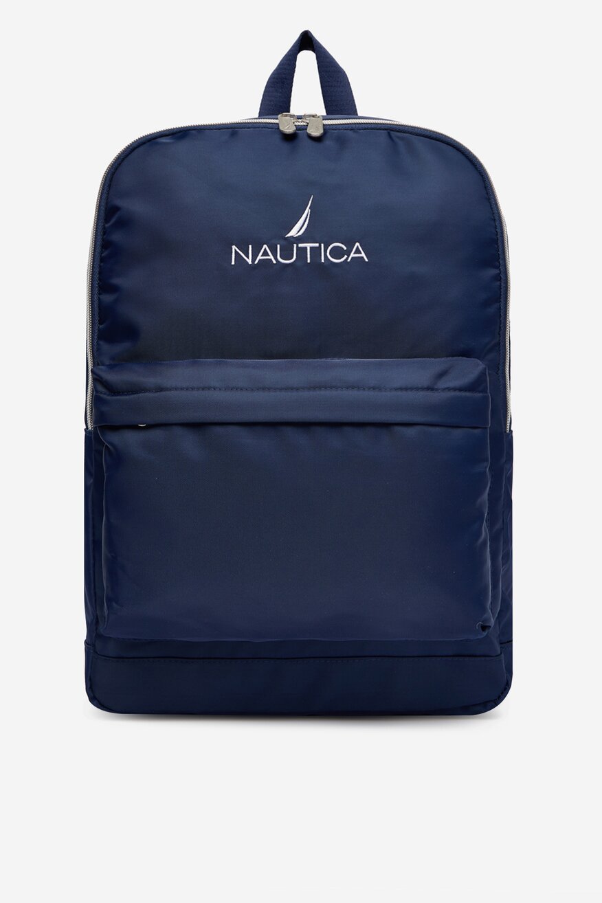NAUTICA - Plecak - 5906751716267