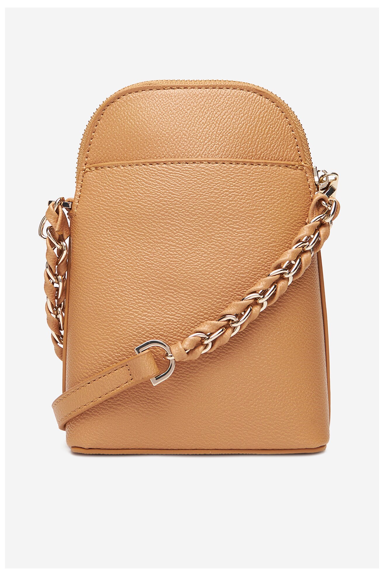 Torba NINE WEST CEO-BRAVE-LA374-4086 BEŽ