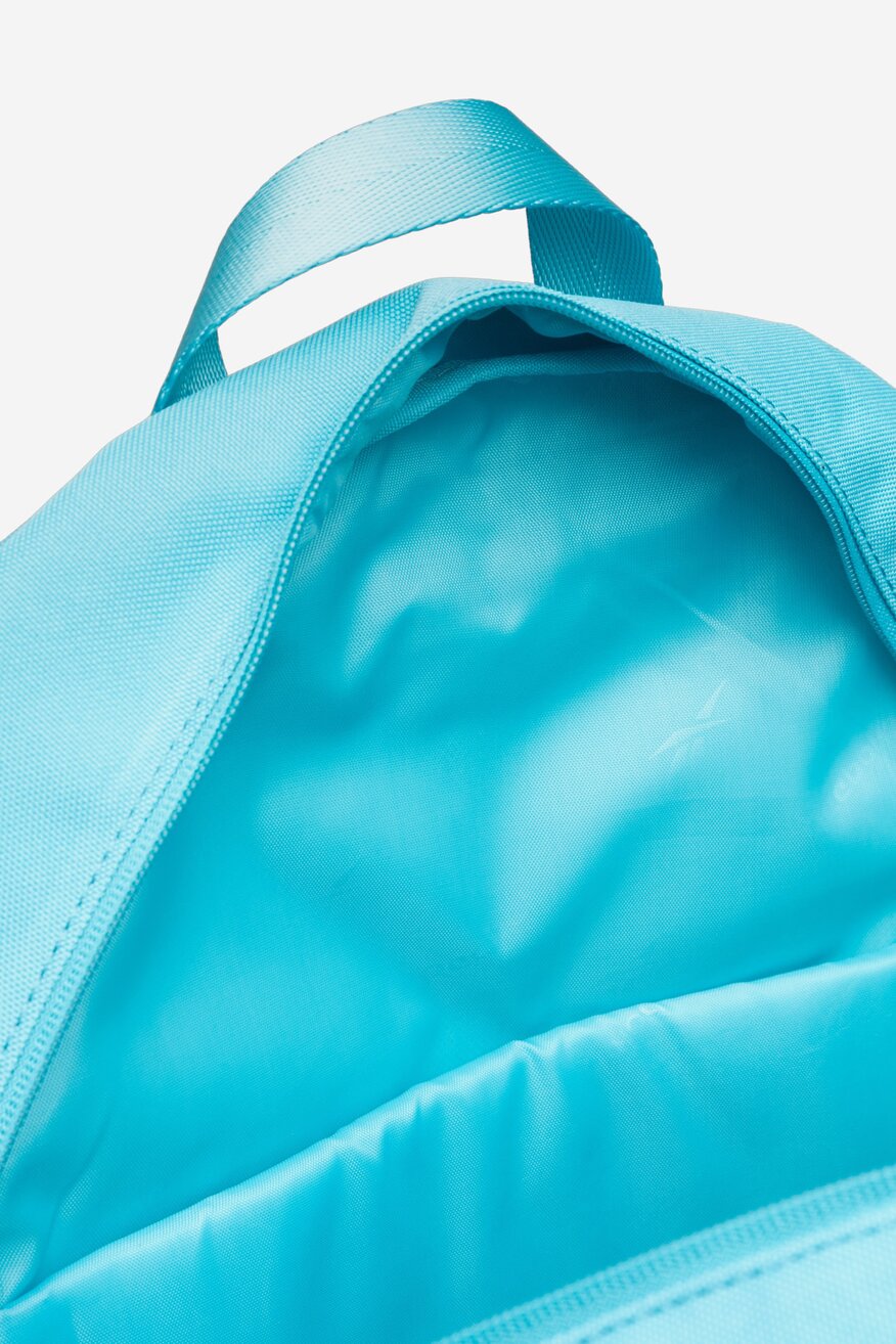 Rucsac Reebok TURCOAZ - 5905588604976