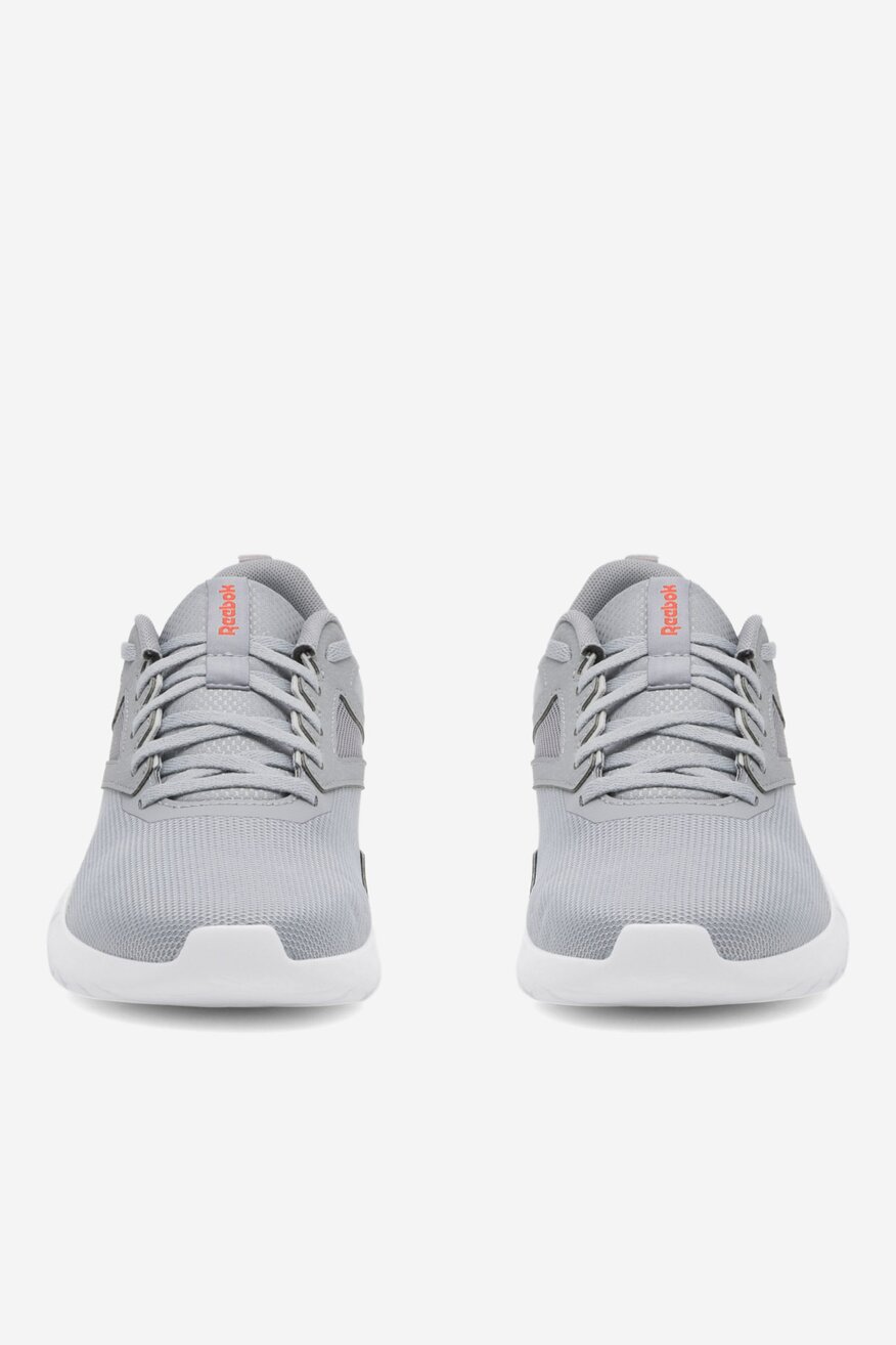 Reebok - FLEXAGON ENERGY TR - 5905588446293