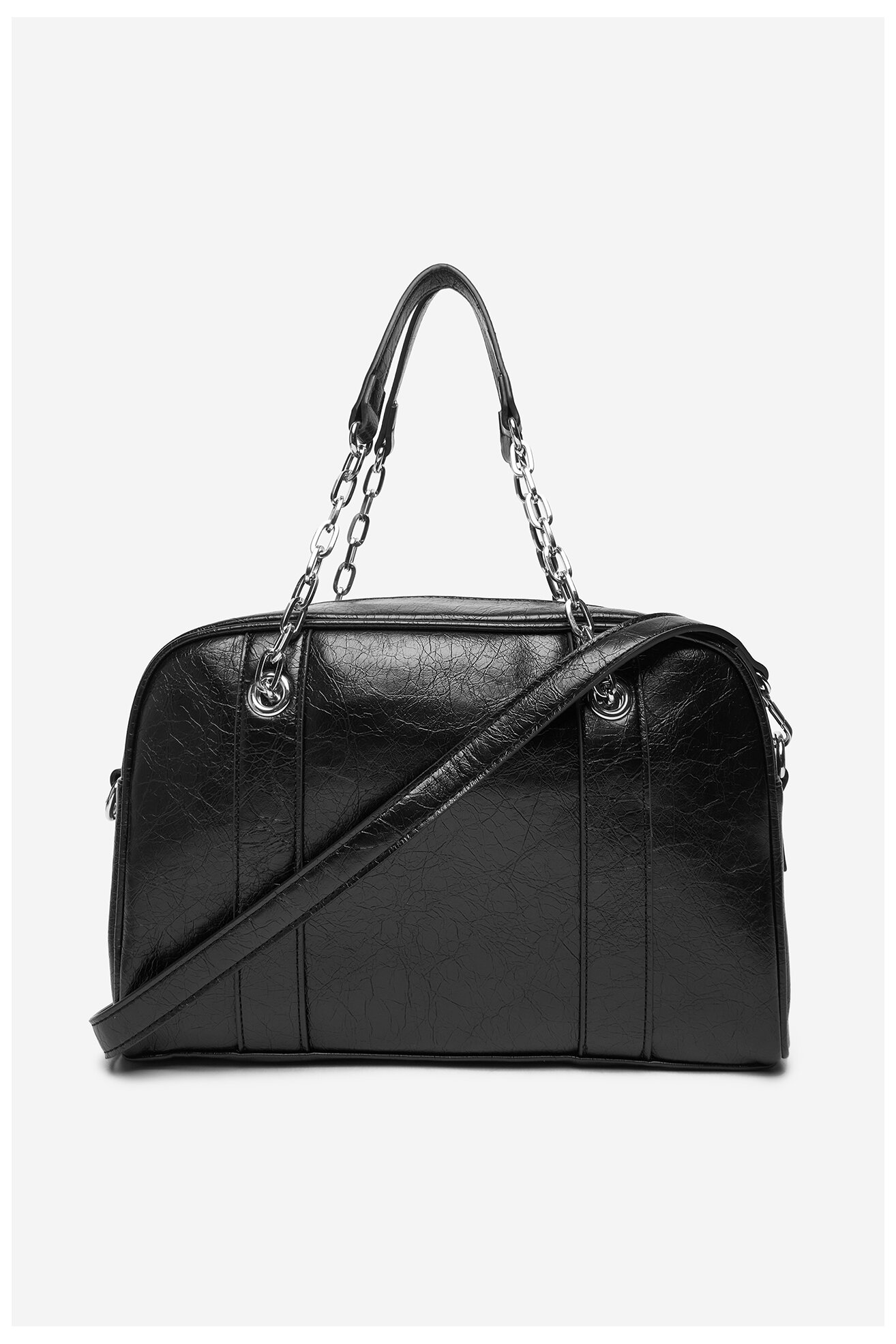 Torba Jenny C-JEN-L-008-08 CRNA