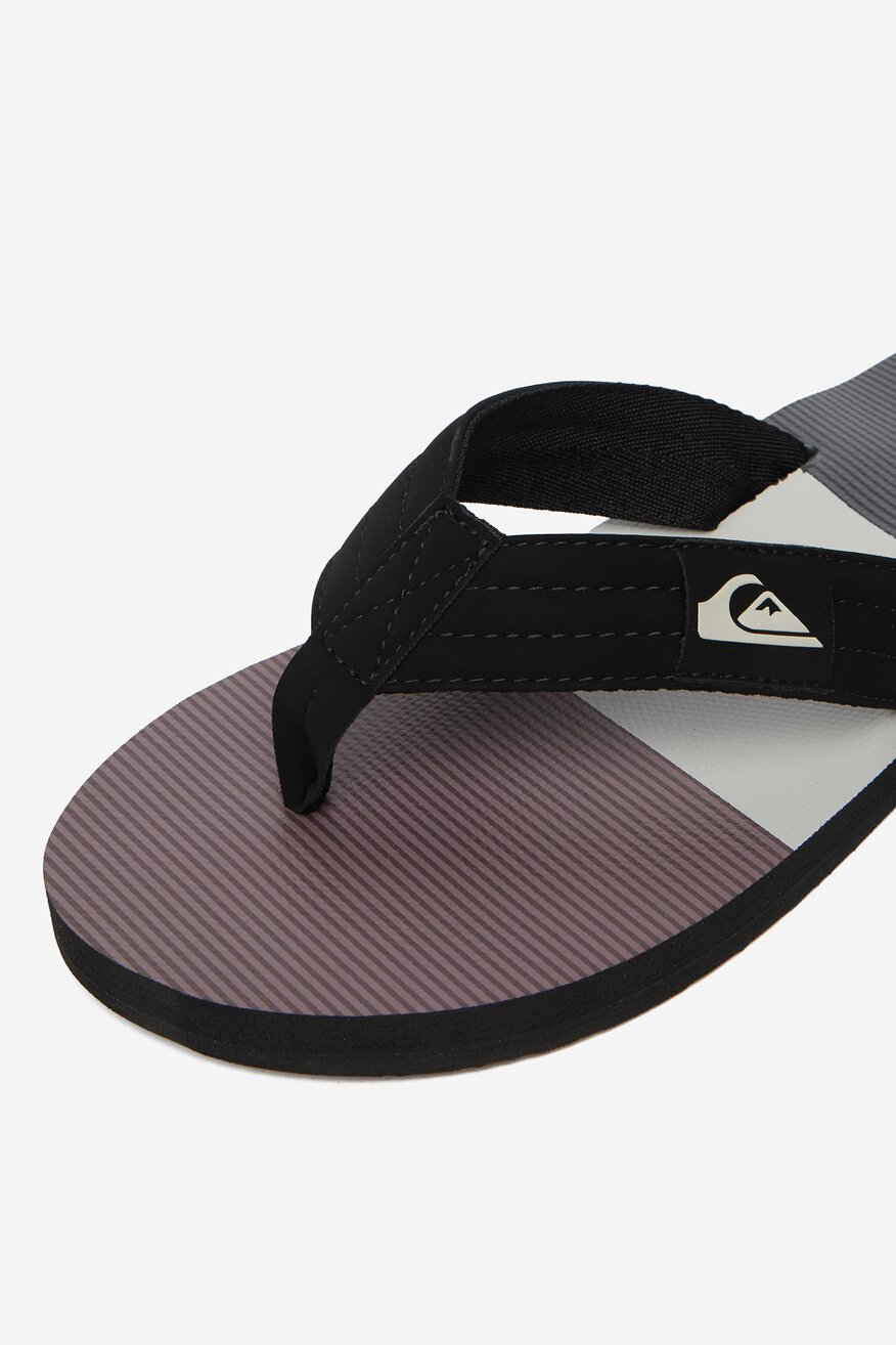 QUIKSILVER - DUNE - 5906751653654