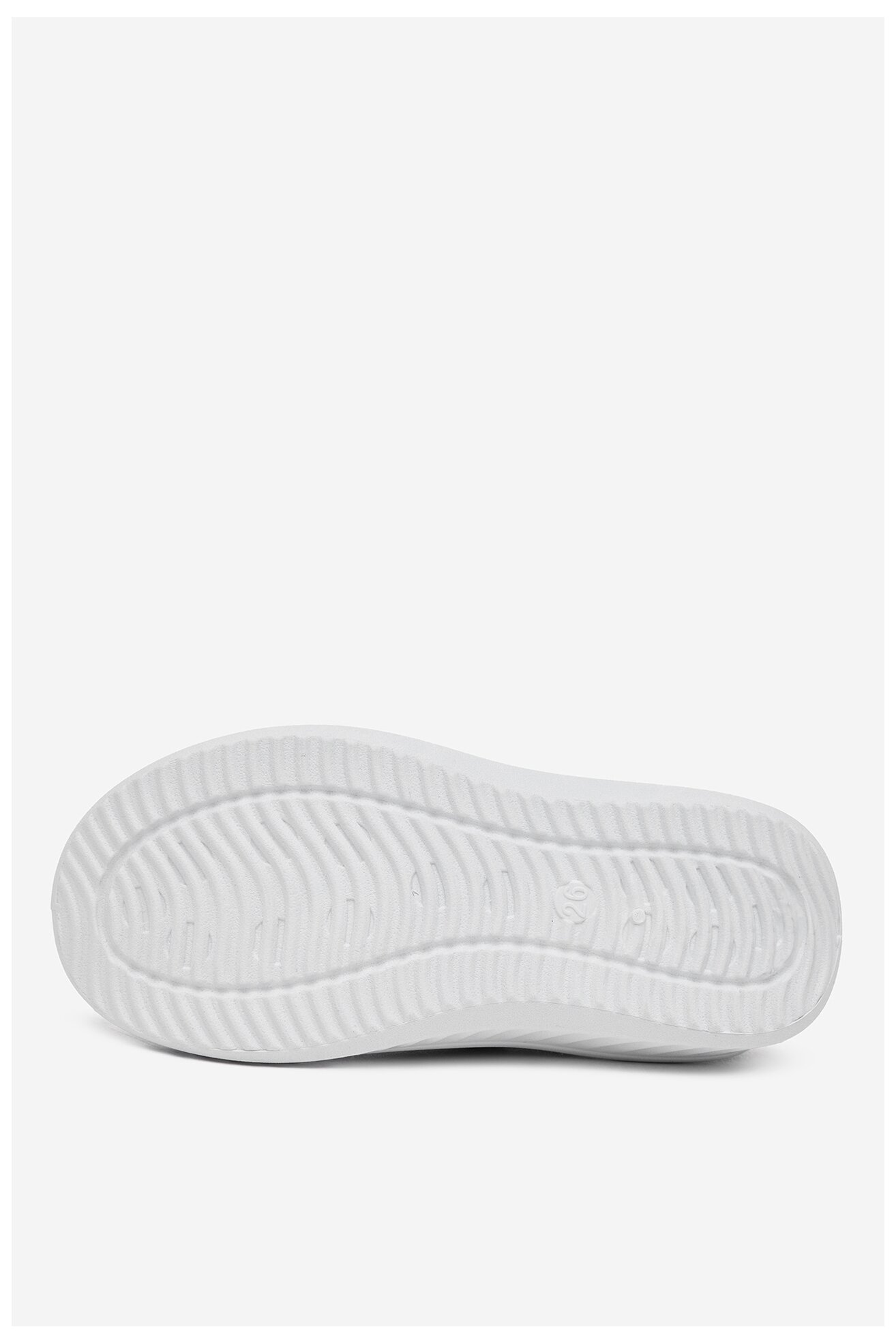 Trampki Spider-Man CEO-CP91-AW25-104SPRMV Czarny