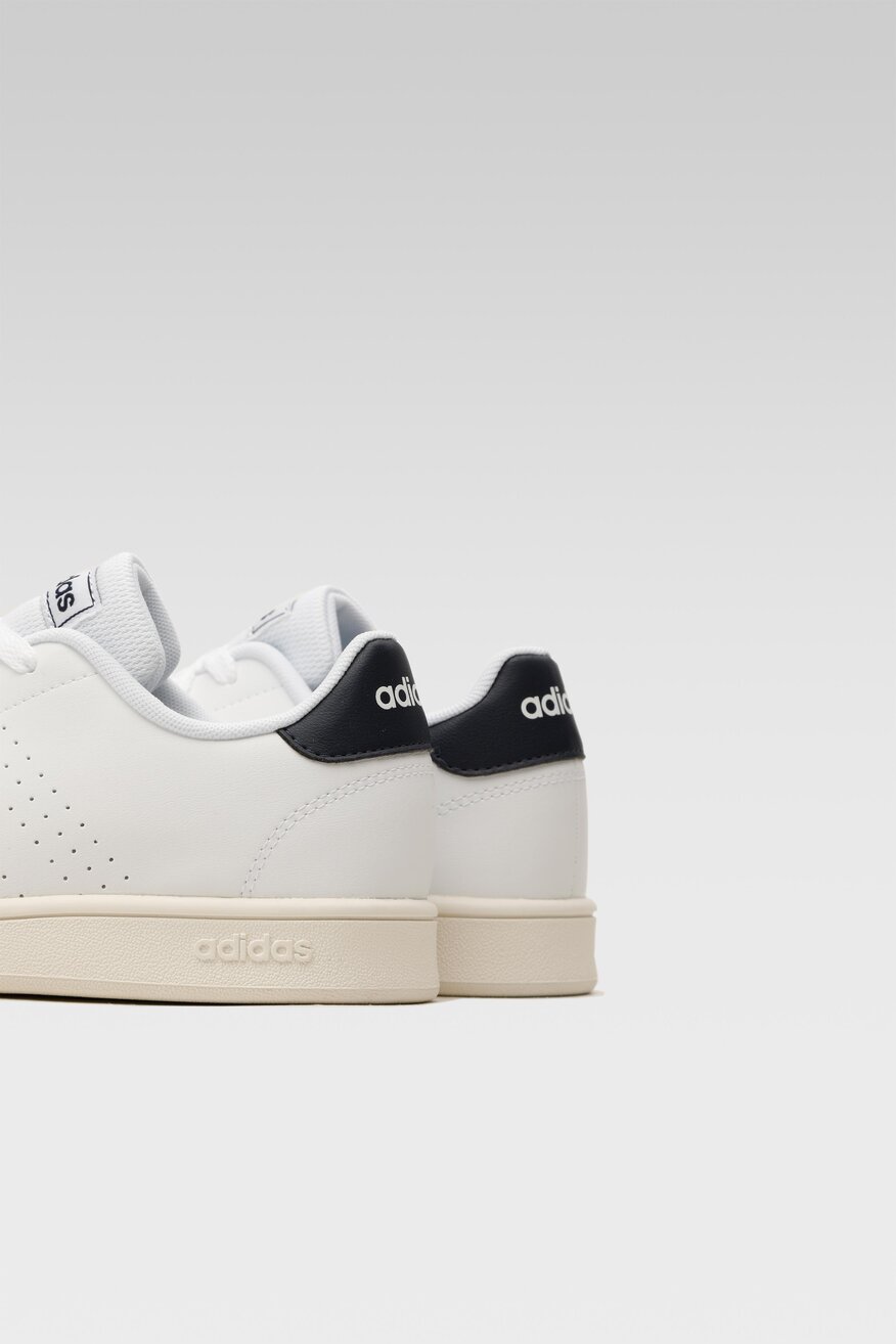 
                adidas - ADVANTAGE - 5904248809201