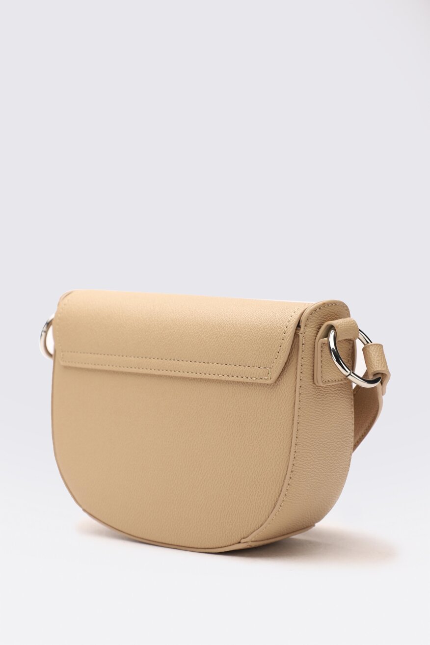 Jenny Fairy - Torebka pastelowa beżowa - 5903698299440