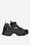 Încălțăminte sport Reebok EO- INSTAPUMP FURY 94 WINTER 100230812 NEGRU