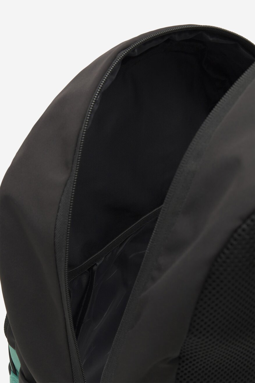 Sprandi - Duży plecak sportowy - 5905588356769