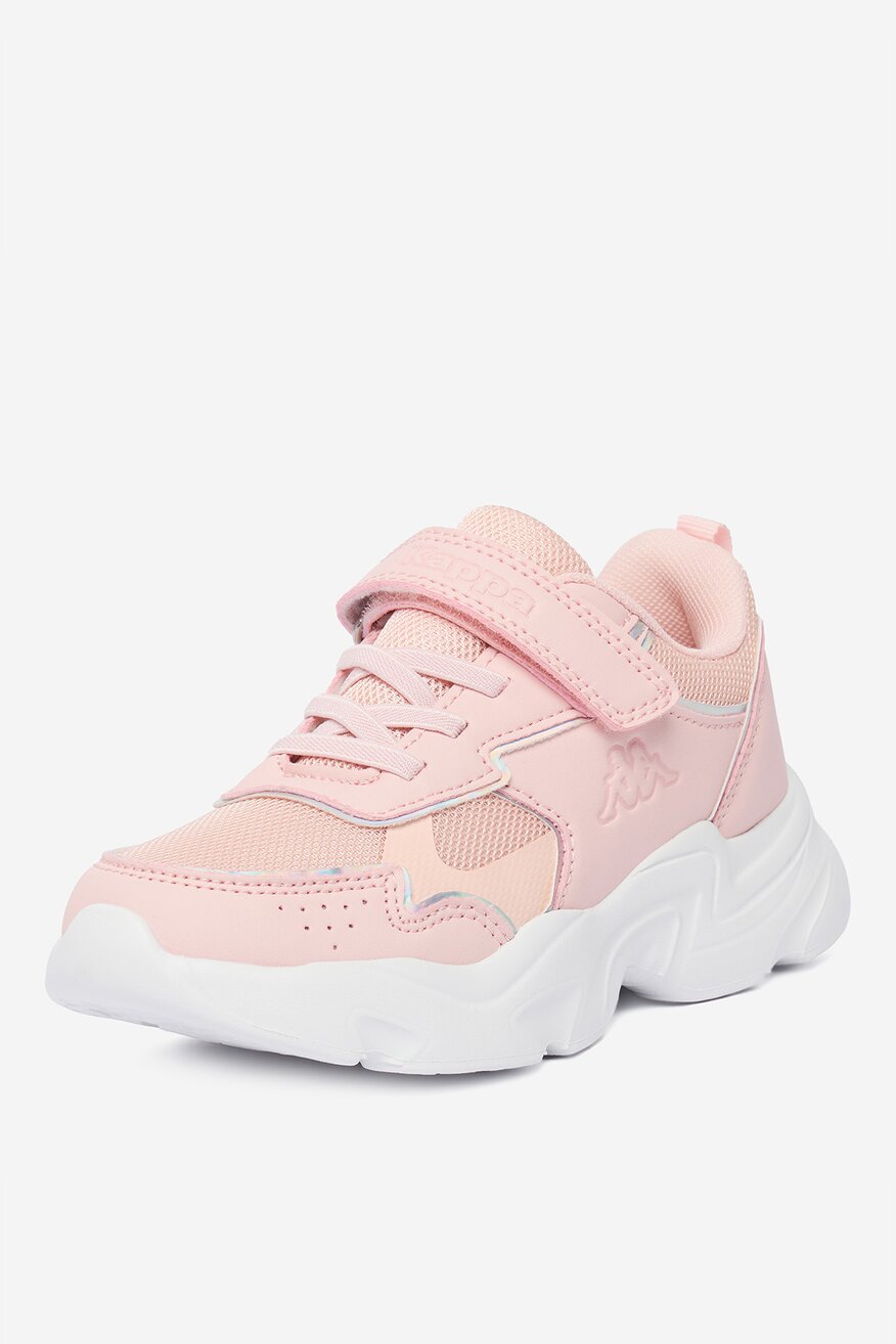 
                Kappa - FUTURE ATHLETS - 5906751550076