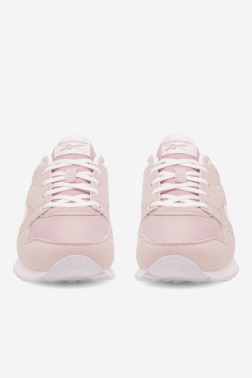 Sportovní obuv Reebok RŮŽOVÁ - 5905588358947