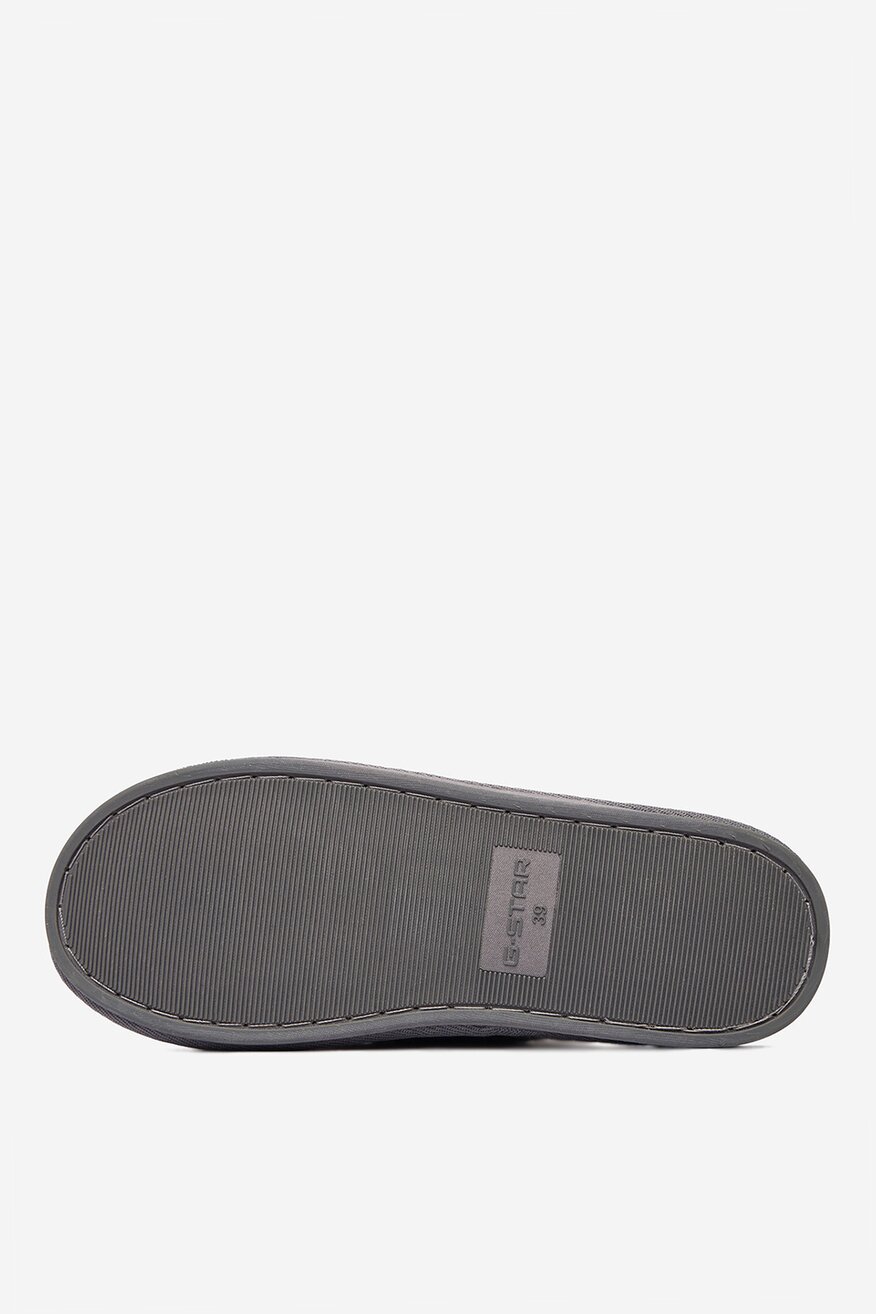 
                Papucs G-STAR RAW SZÜRKE - 5906751515334