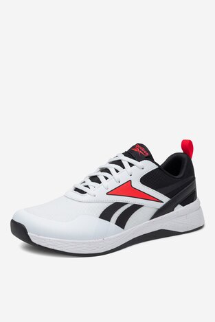 Кросівки спортивні Reebok NANO PLAY 100209270 БІЛИЙ
