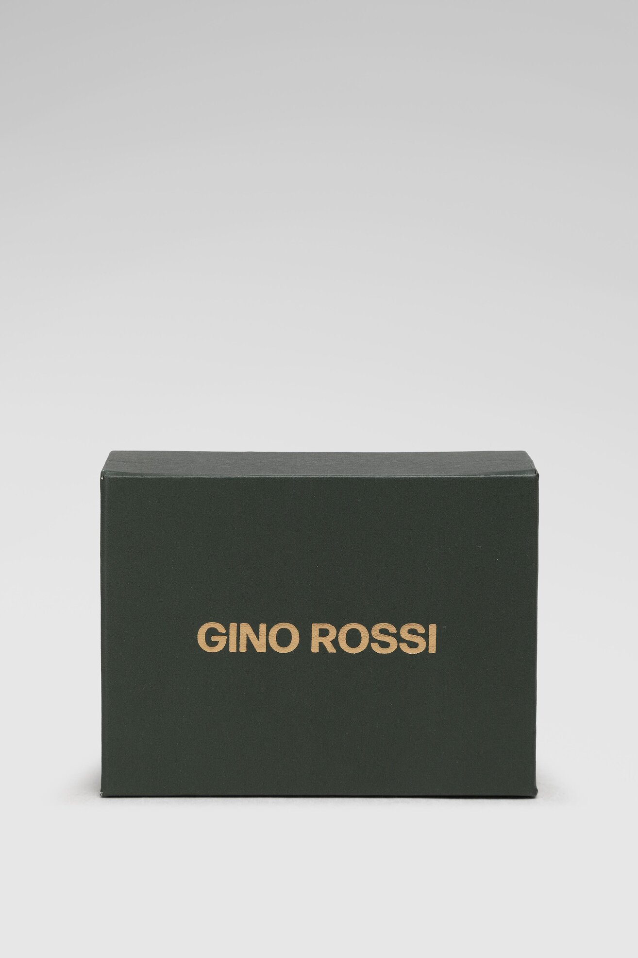 Portfel Gino Rossi ALP-21173C Beżowy