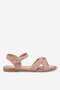 Sandale Clara Barson WS17129-2 ROZ