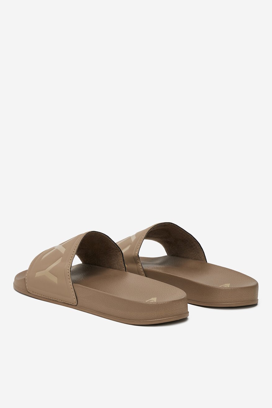 
                ROXY - SLIPPY - 5906751015902