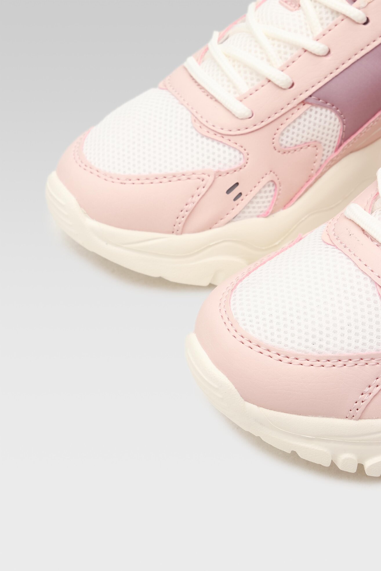 Sportska obuća Fila ELECTRIC FLOW FFW0164_13061 MIKS